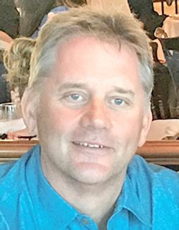 Bangor Daily News | Obituaries