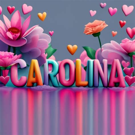 Nombres De Colores에 있는 Janeth Moreno님의 핀