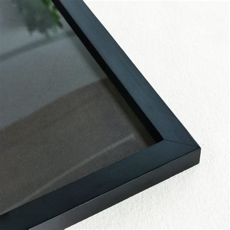 Frames :: Other sizes :: Frame 30x40cm - Poster Hub