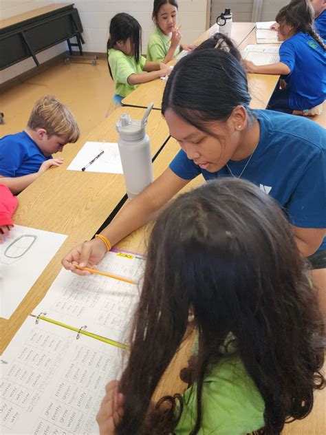 Before & After School - Maui Family YMCA