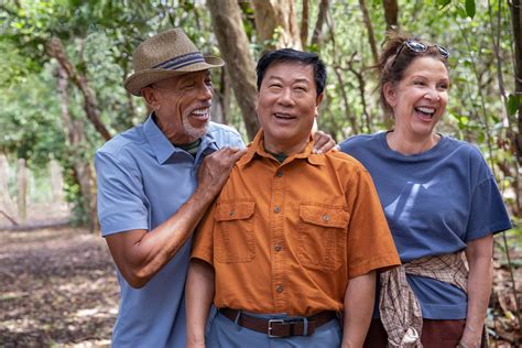 Humana Launches CenterWell Pharmacy and CenterWell Specialty Pharmacy