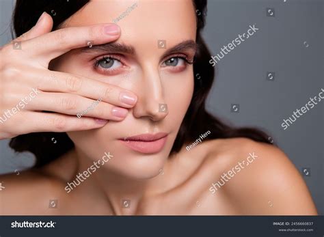 78 Sexy Mature Grey Haired Nude Women Royalty-Free Images, Stock Photos & Pictures | Shutterstock