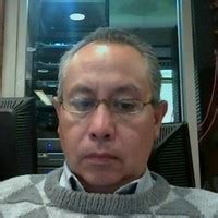 F. Efrén Ortíz Nájera - Integracion de Productividad Empresarial | LinkedIn