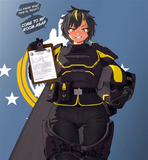 Helldivers 2: Image Gallery (List View) (List View) | Know Your Meme