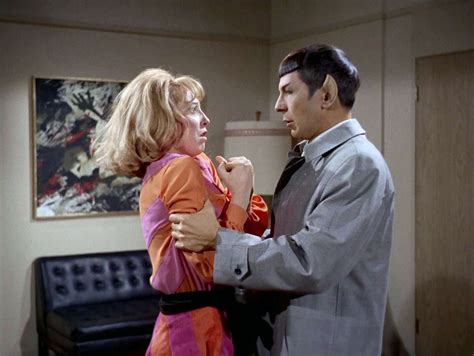 Teri Garr's Life in Photos, from Her Best Roles to Her MS Diagnosis