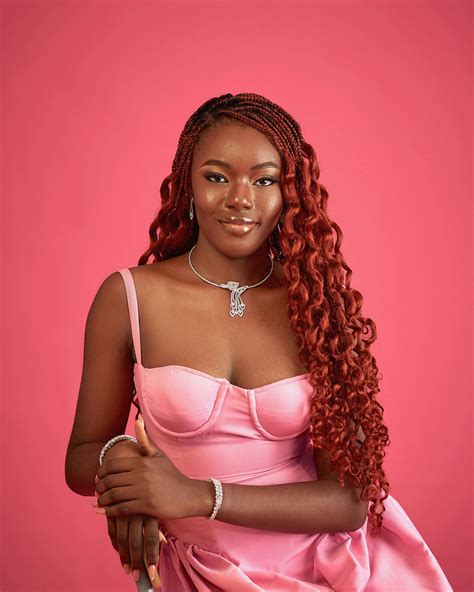 Silver+Stars+Model Photos, Download The BEST Free Silver+Stars+Model Stock Photos & HD Images