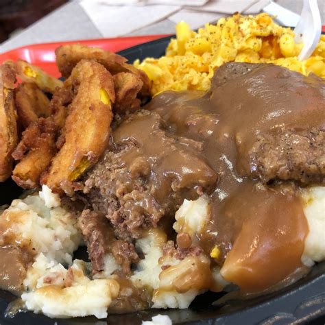 STEELE CREEK CAFE, Charlotte - Restaurant Reviews, Photos & Phone ...