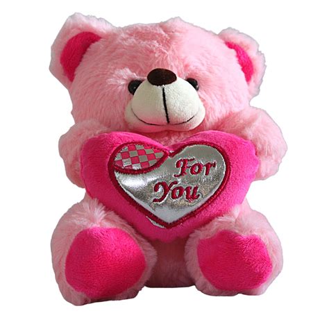 Stuffed toys teddy bears top