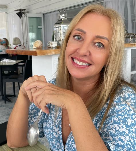 Our Travel Agents | Connected Travel