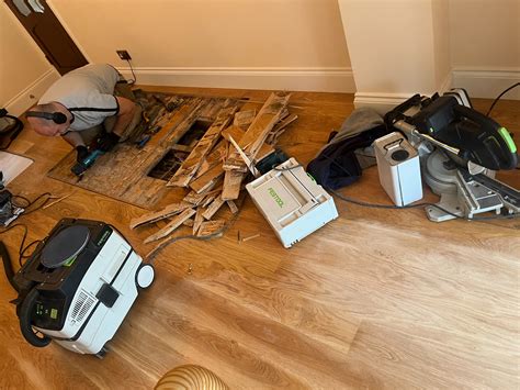 Oil Vs Lacquer: 7 Proven Wins For Busy Family Floors