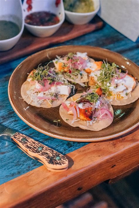 Best Paso Robles Restaurants For 2023