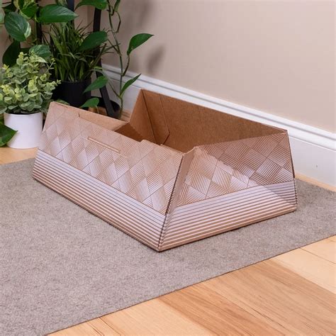 How To Assembly Your Box | Kitty Poo Club | Kitty Litter Subscription ...