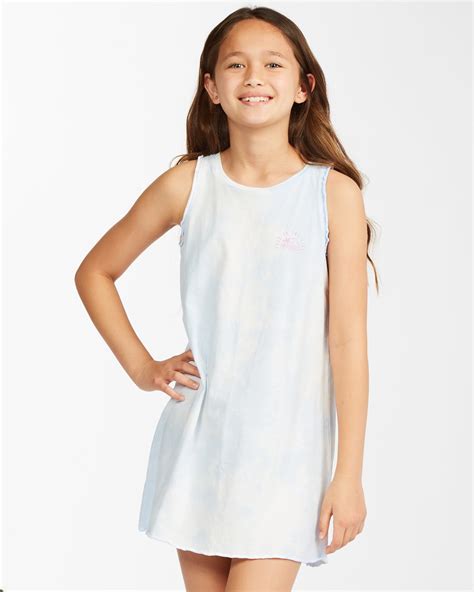 Billabong Girls Clothes