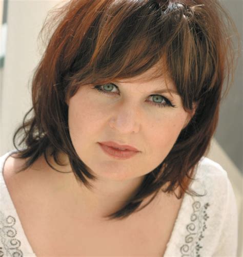 Holiday Mathis horoscopes for Nov. 18, 2024 - mlive.com