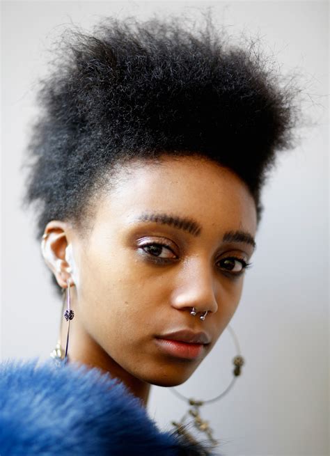 How Long Does a Septum Piercing Take to Heal: Quick Recovery Tips