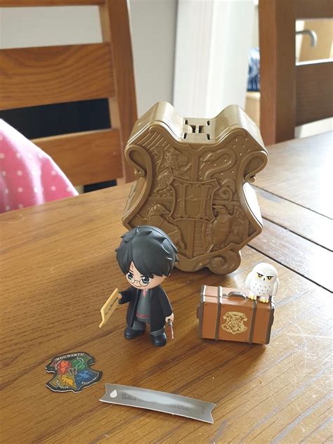 Best Harry Potter gifts to buy this year - over 20 recommendations for kids