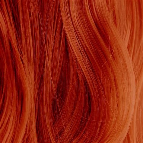 Hair Hair Dye at Margaret Cass blog