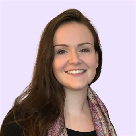 Vulval and Vaginal Itching: Itchy With No Discharge & How To Treat