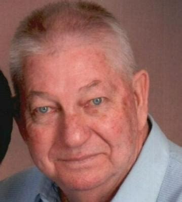 George LeGrand Riddle Obituary - 2022 - Leavitts Mortuary and Aultorest ...