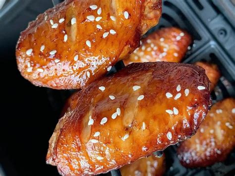 Power XL Air Fryer Troubleshooting: 6 Problems with Solutions