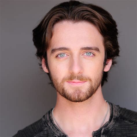 Alex Payne Exclusive Porn Videos