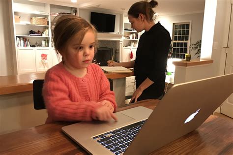 Netflix parents get a paid year off and Amazon pays for spouses ...