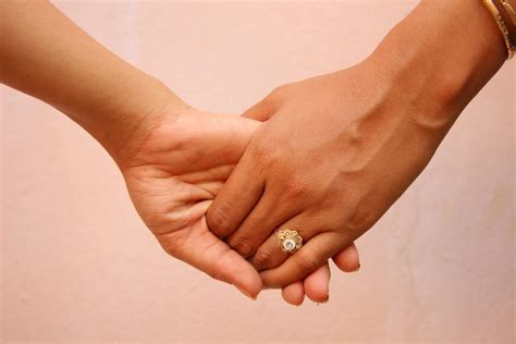 Is Cheating A Sin? - Assured Faith