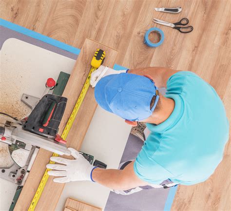 Preventing Grout Discoloration and Cracking | FLOORCO FLOORING