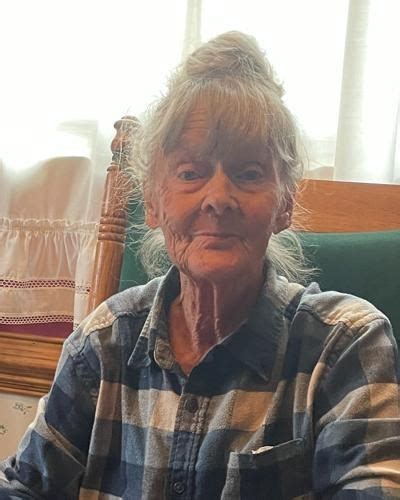 Minnie Arlene Eagle Obituary (2025) - Farmville, VA - Puckett Funeral ...