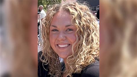 Missing teen from Bradford found safe | KARK