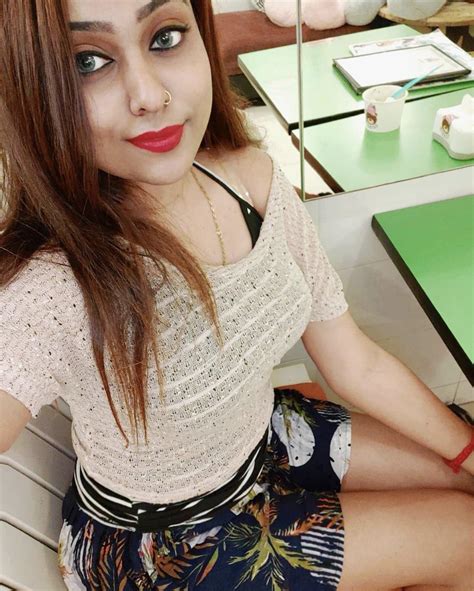 My friend’s lovely milf of a wife loves to show off her curves and tease everyone. | Scrolller