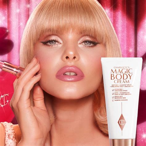 Blake Lively's 60lb weight loss journey - see photos of transformation ...