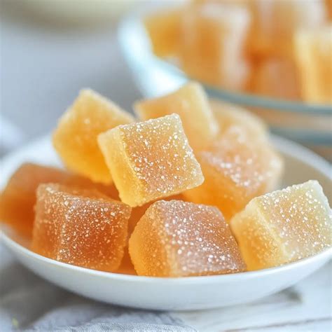 NeNe Leakes: Before and After Plastic Surgery