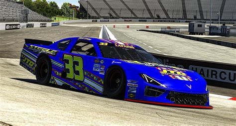 Jeremy Steele Exclusive Porn Videos