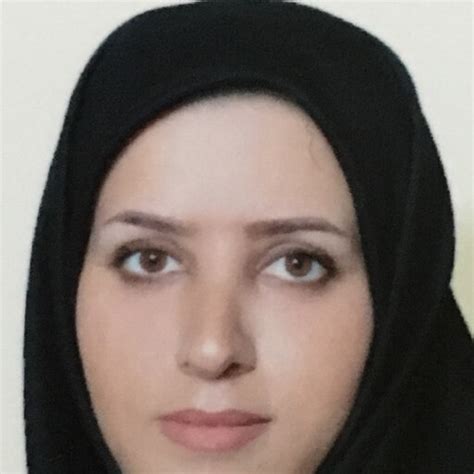 Leila TAHERI | Qom University of Medical Science and Health Services ...