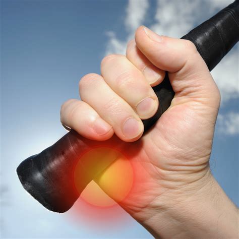 Hamate and Its Hook – Orthopedics Fiesta