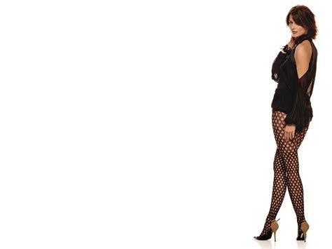 Bridget Moynahan Hot Pictures, Photo Gallery & Wallpapers: Hot Bridget Moynahan Pictures