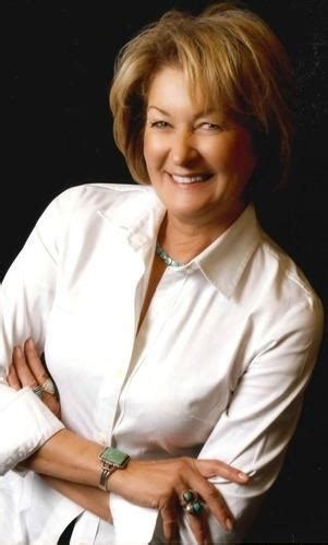 Sandra Bilyeu Obituary (1947 - 2023) - Bixby, OK - Tulsa World