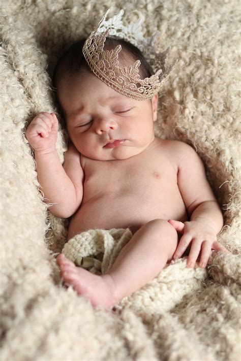 Newborn Baby Boy Photos Download at Lawrence Jesus blog