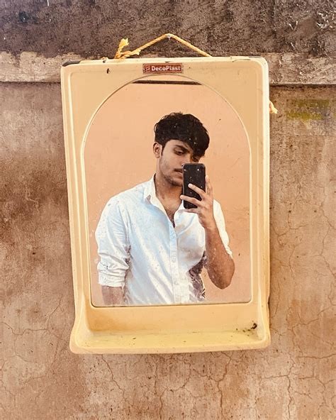 ANSAF (@_.anssaf._) • Instagram photos and videos