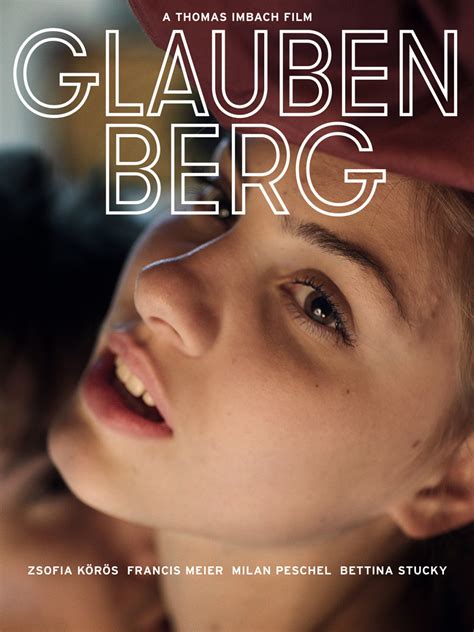 Prime Video: My Brother, My Love