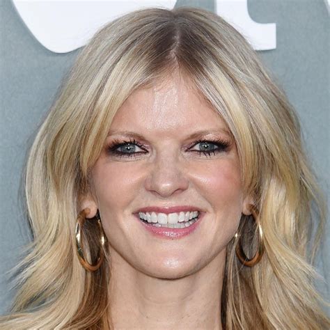 Watch Almost Popular (2025) Full Movie Online - Plex