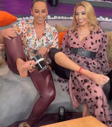 Consuelo Duval Piernas