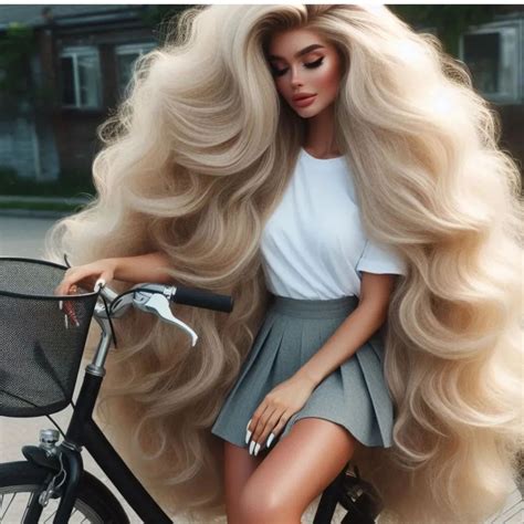 Lengthen and volumize best curly hair extension methods explained – Artofit