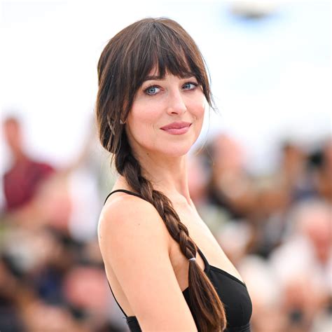 Lindsay Lohan sex tape release imminent | Glamour UK