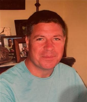 Christopher Woods Obituary (2020) - Staten Island, NY - Staten Island ...