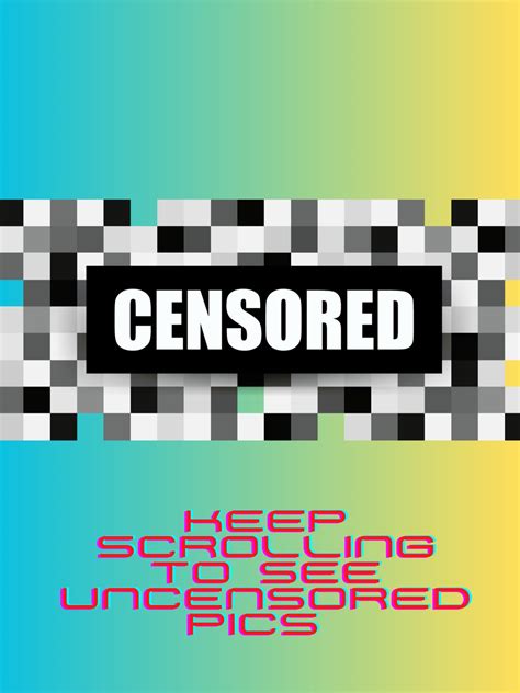 Anime NSFW Poster Ecchi Waifu Poster Lewd Anime Sexy Bdsm - Etsy