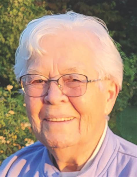 Chico Enterprise-Record Obituaries