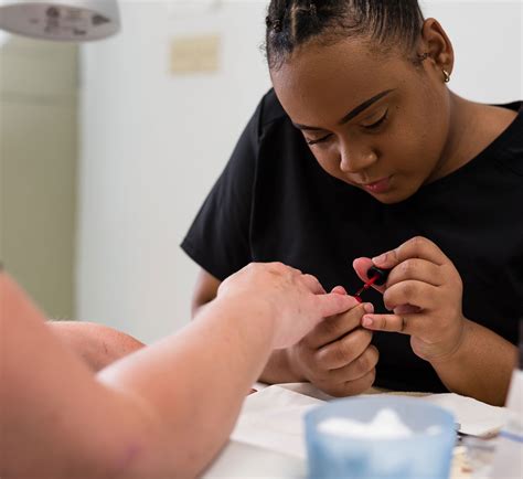 Nail Tech Salary South Africa at Skye Milliner blog