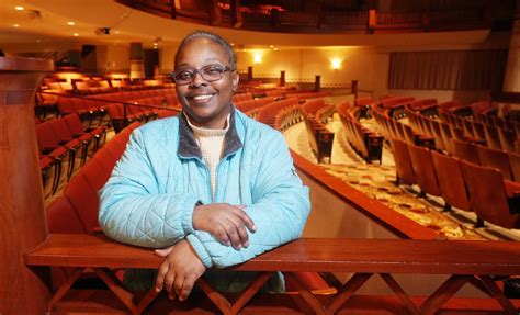 Columbus Children's Theatre announces 2025-26 season